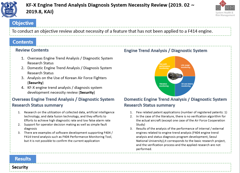 cb9582a975e40385385627b28da1933f_1714397067_0849.png