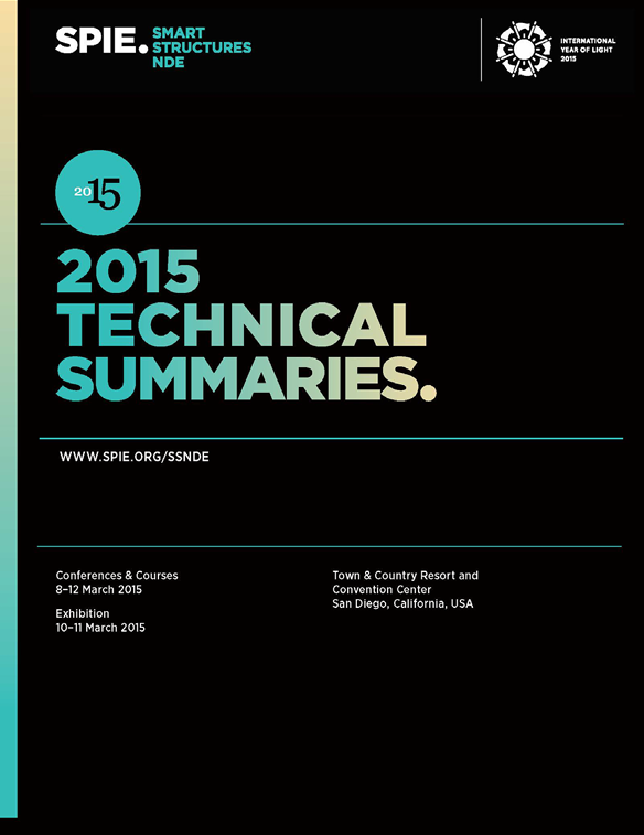 d82a66e450e665cd6e4df5878c378e7a_1718082967_1793.png
