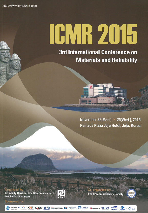 d82a66e450e665cd6e4df5878c378e7a_1718083748_986.png d82a66e450e665cd6e4df5878c378e7a_1718083748_986.png