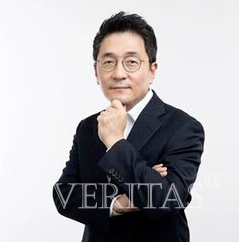 846f70556c9041e02dcc347dcec7c6c0_1750211069_9437.png 846f70556c9041e02dcc347dcec7c6c0_1750211069_9437.png