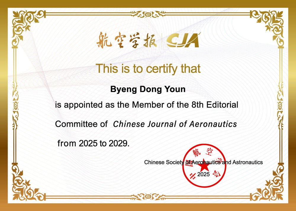 69a2832945fe5f3984ada99b029f96d9_1759189870_7633.jpg 69a2832945fe5f3984ada99b029f96d9_1759189870_7633.jpg