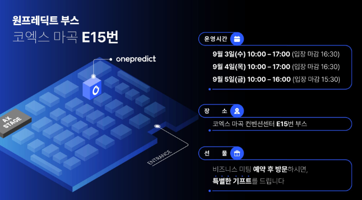 7527a6d4d949eb733307f447a3d63889_1759122365_1534.png 7527a6d4d949eb733307f447a3d63889_1759122365_1534.png