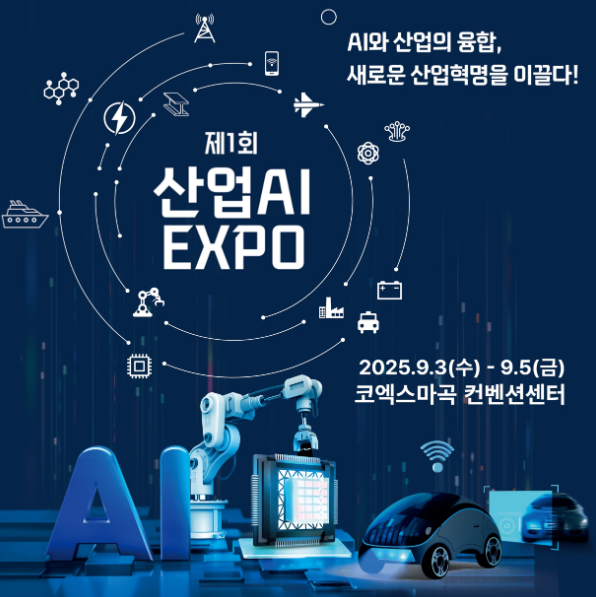 7527a6d4d949eb733307f447a3d63889_1759122437_1405.png 7527a6d4d949eb733307f447a3d63889_1759122437_1405.png