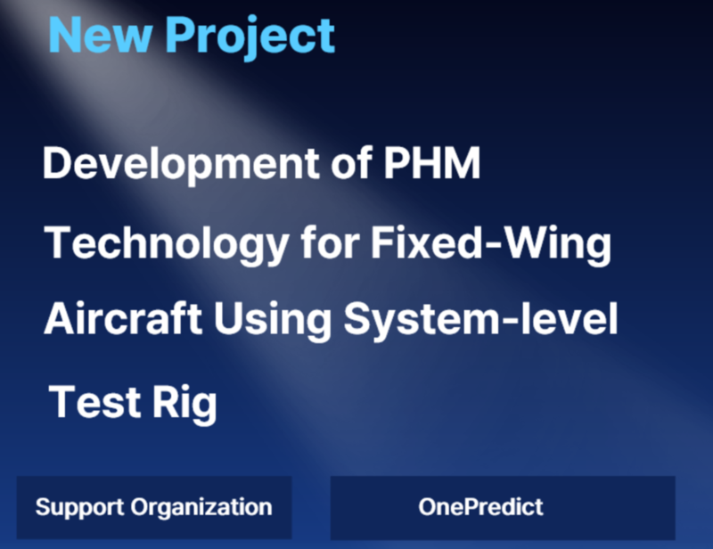 1fe338bf4daa1a5508d0c2098c5000bb_1761732668_3257.png 1fe338bf4daa1a5508d0c2098c5000bb_1761732668_3257.png