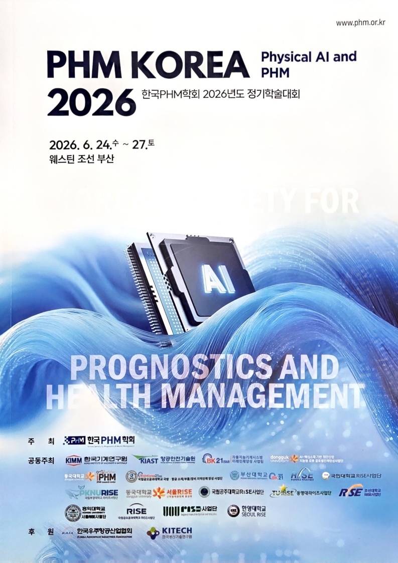 1b7dc283aa712f53c4d16fddc1f93262_1782781246_4725.jpg